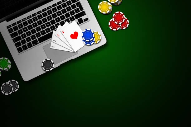5555qq mobile gaming
